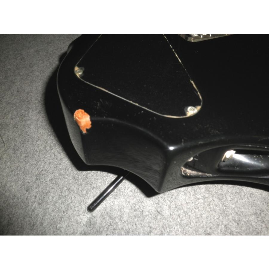 ESP / Forest GT 中古品 : 伊藤楽器 松戸店 - 通販 - Yahoo ESP / Forest GT 中古品 : 伊藤楽器 松戸店 - 通販 - Yahoo