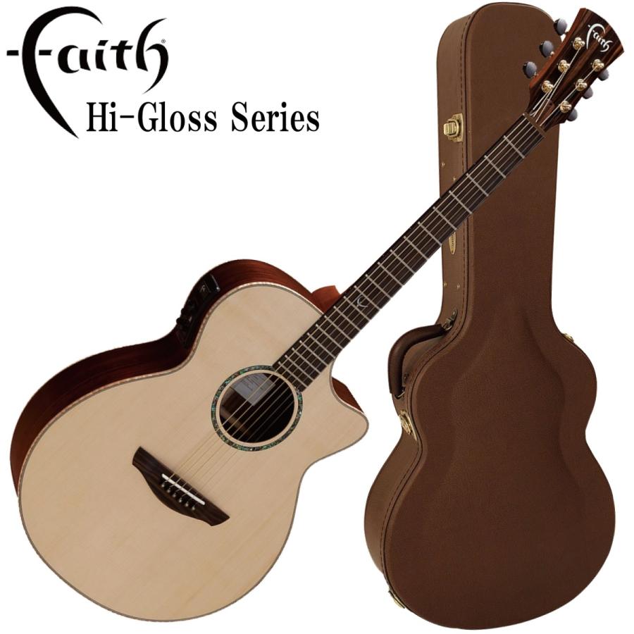 Faith / FVHG Venus - 調整済- : 伊藤楽器 松戸店 - 通販 Faith / FVHG Venus - 調整済- : 伊藤楽器 松戸店 - 通販