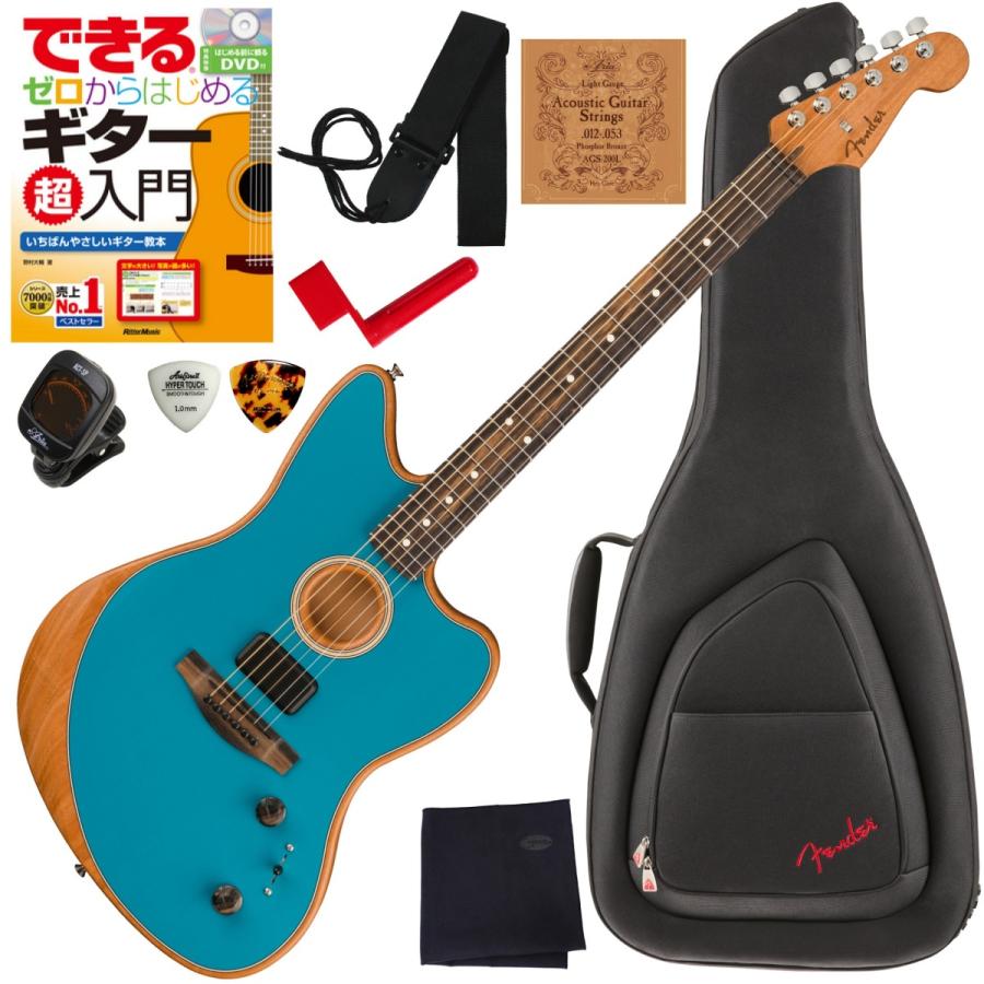 Fender（フェンダー） 調整済で弾きやすい Fender / AMERICAN