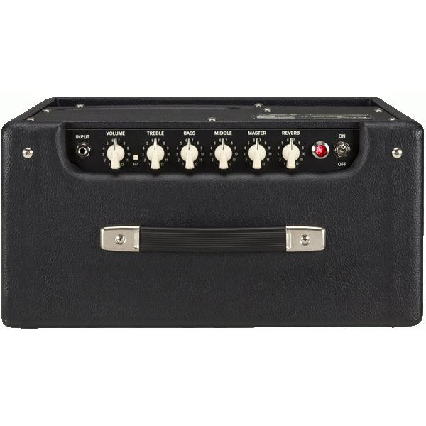 Fender（フェンダー） Fender / BLUES JUNIOR IV : 伊藤楽器 松戸店 