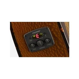 Fender FA-SERIES 345 エレアコ gakki-de-genki_7851