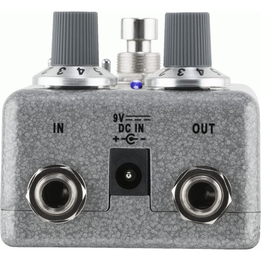 Fender Space Delay ギターエフェクター Fender / HAMMERTONE SPACE DELAY : 伊藤楽器 松戸店 - 通販