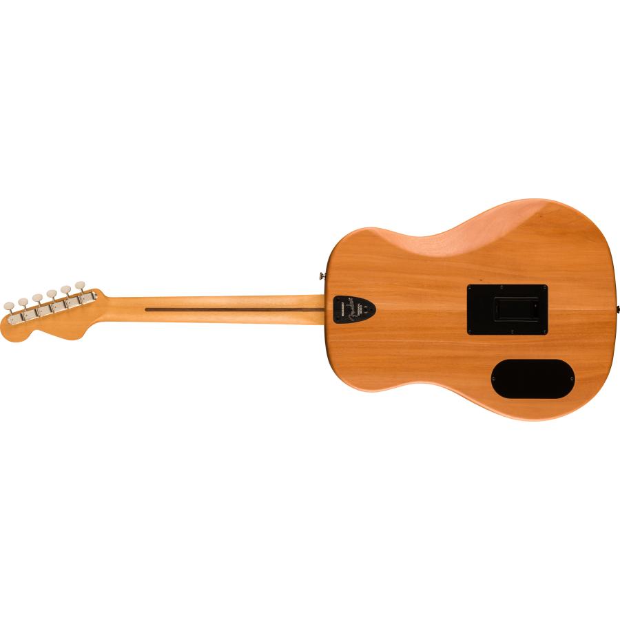 調整済みで弾きやすい HIGHWAY SERIES DREADNOUGHT : 伊藤楽器