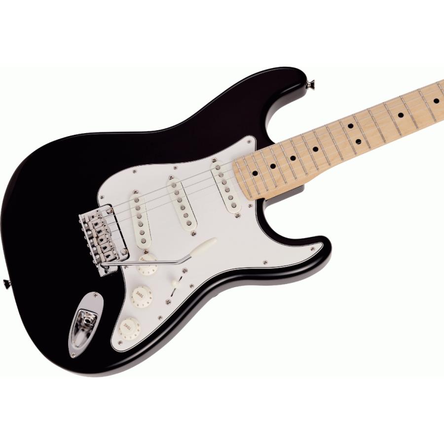 Fender 調整済で弾きやすいFender Jr.Collection STRATOCASTER Fender 調整済で弾きやすいFender Jr.Collection STRATOCASTER