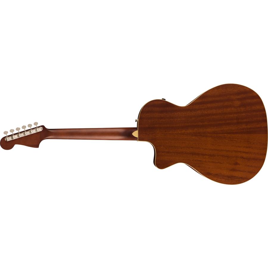 Fender（フェンダー） 調整済みで弾きやすい FENDER / NEWPORTER