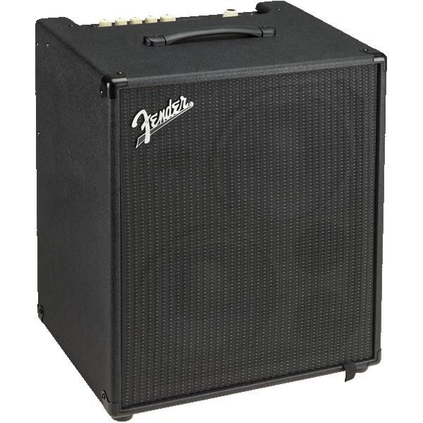 Fender / RUMBLE STAGE 800 : 伊藤楽器 松戸店 - 通販 - Yahoo