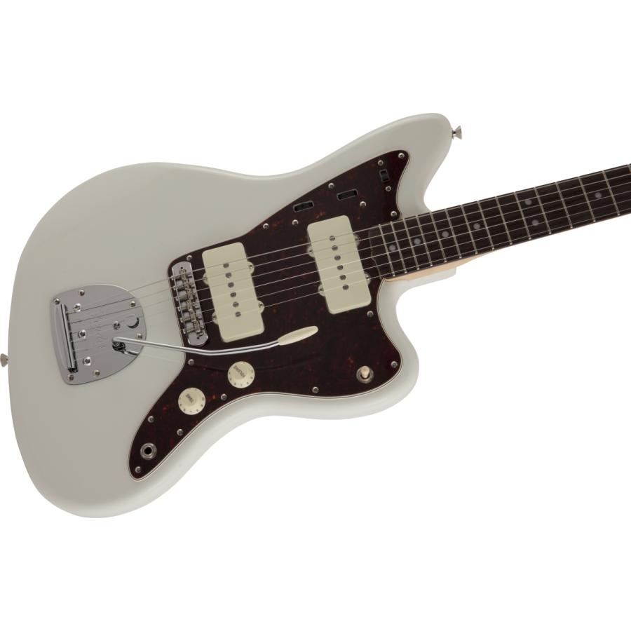 Fender（フェンダー） 調整済だから弾きやすいMADE IN JAPAN
