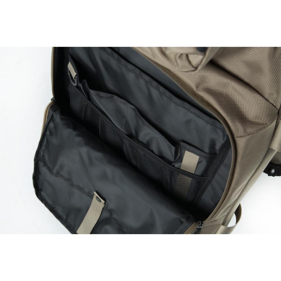 Fender / URBAN GEAR ELECTRIC BASS GIG BAG :fender-urbangear-eb-cyt