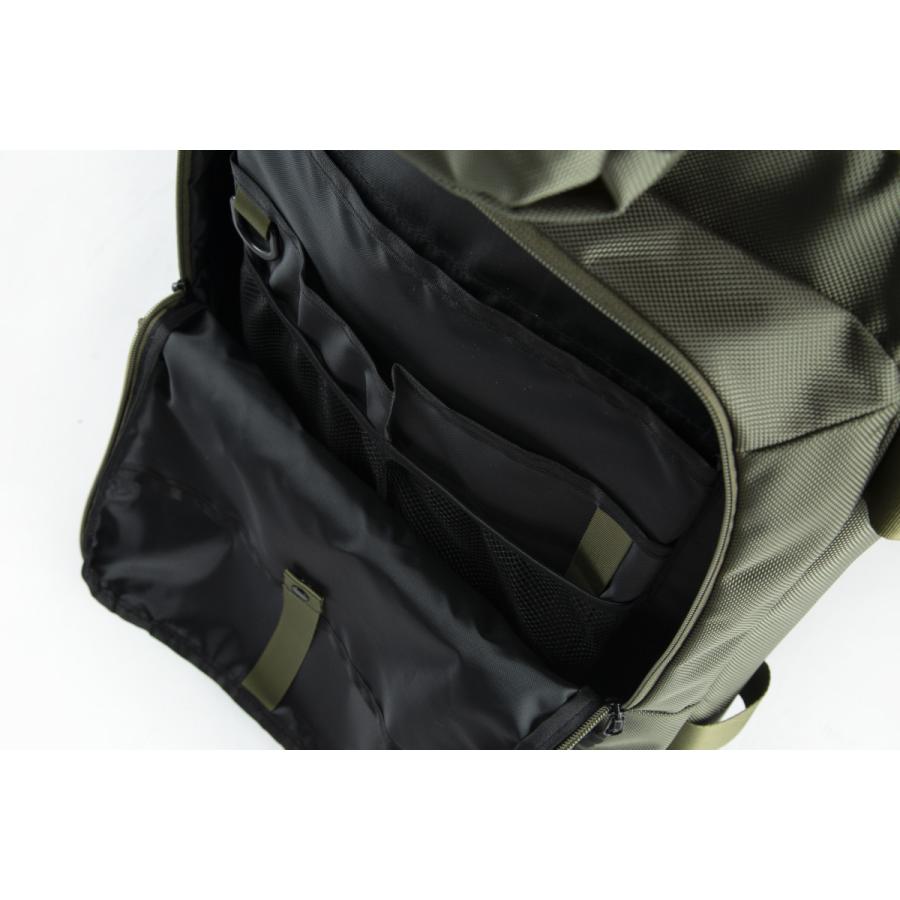 Fender / URBAN GEAR ELECTRIC BASS GIG BAG :fender-urbangear-eb-kha