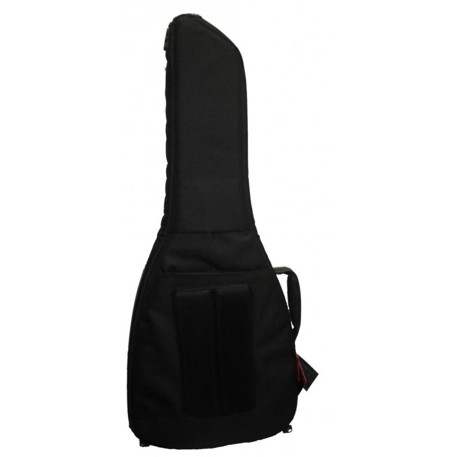 Fender FE1225 Electric Guitar Gig Bag, Black fenderfe1225electricguitargigbagblack 伊藤楽器 松戸店