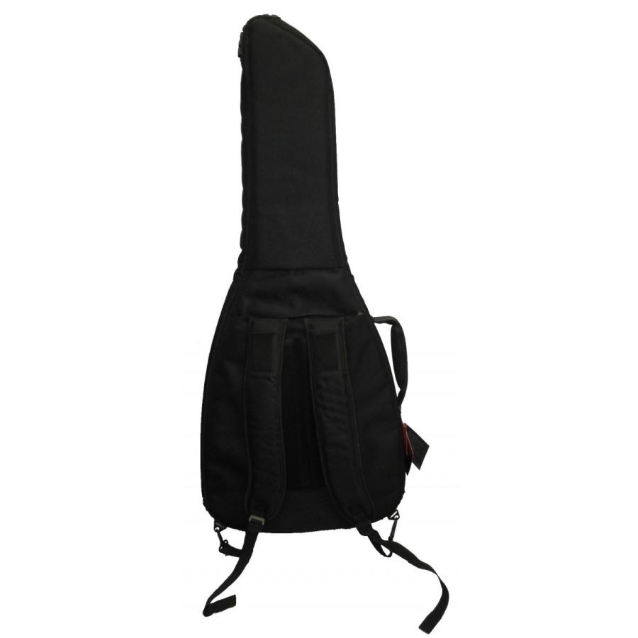 Fenderエレキギターケース付き Fender Fender(フェンダー) FE1225