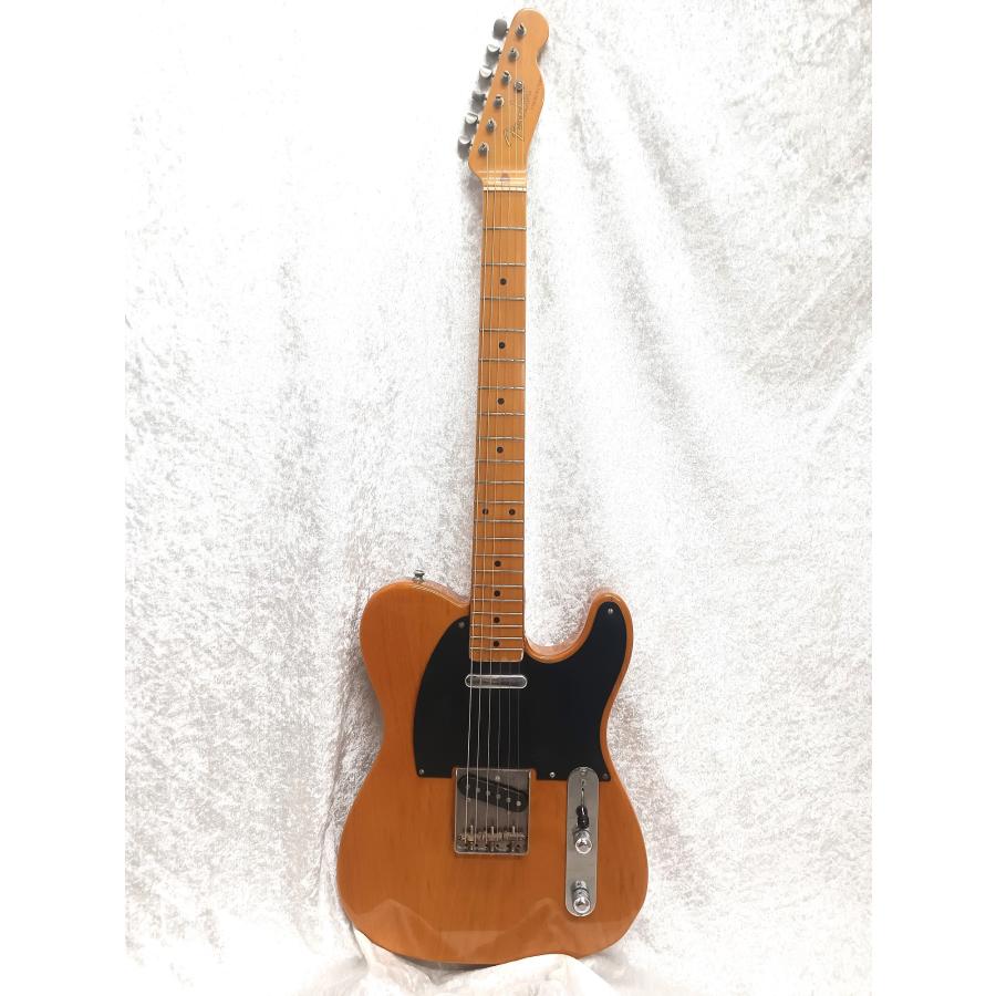 fenderjapan-tl52-70-used