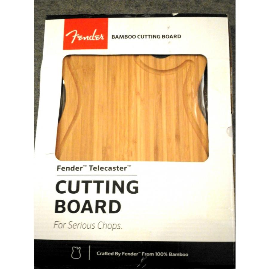 Fender（フェンダー） Fender Telecaster Cutting Board : 伊藤楽器 松戸店 - 通販 - Yahoo ...