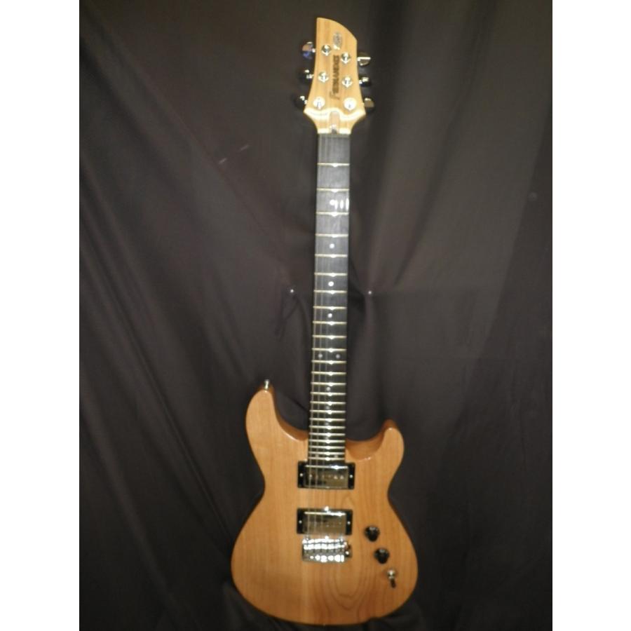 FERNANDES / APG-DLX JPC 2011 N【調整済】 : 伊藤楽器 松戸店 FERNANDES / APG-DLX JPC 2011 N【調整済】 : 伊藤楽器 松戸店
