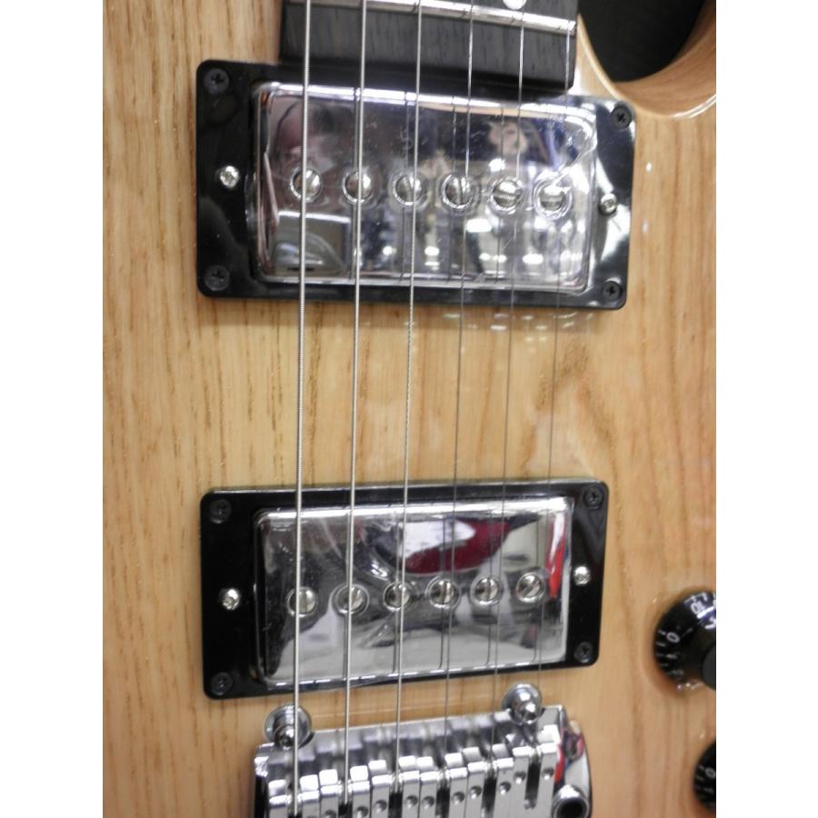 FERNANDES / APG-DLX JPC 2011 N【調整済】 : 伊藤楽器 松戸店 FERNANDES / APG-DLX JPC 2011 N【調整済】 : 伊藤楽器 松戸店