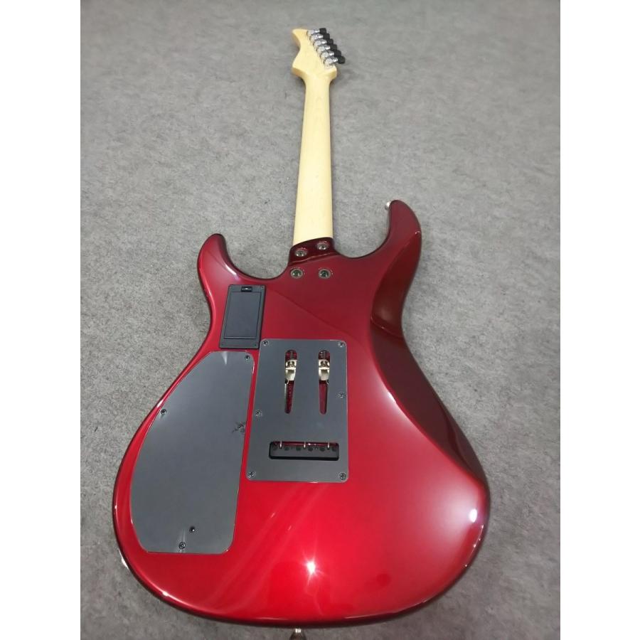 fernandes　エレキギター　RT SERIES fernandes エレキギター RT SERIES