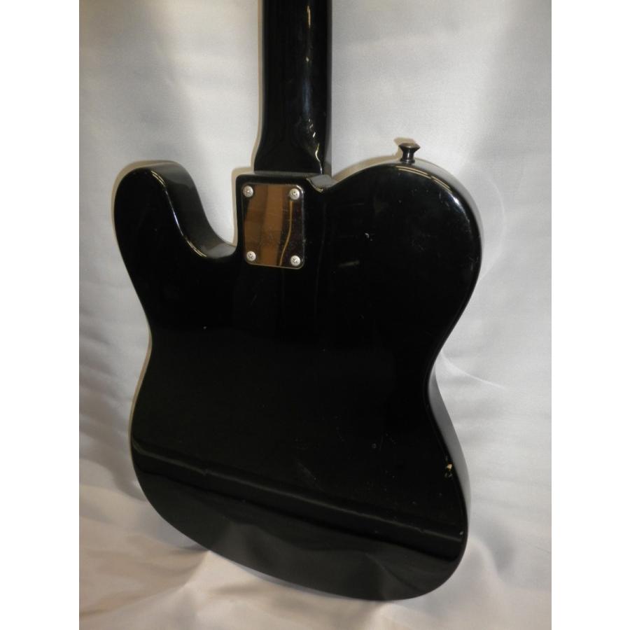 FERNANDES FRNANDES TEB-75MW 改 【中古品】 : 伊藤楽器 松戸店 - 通販 