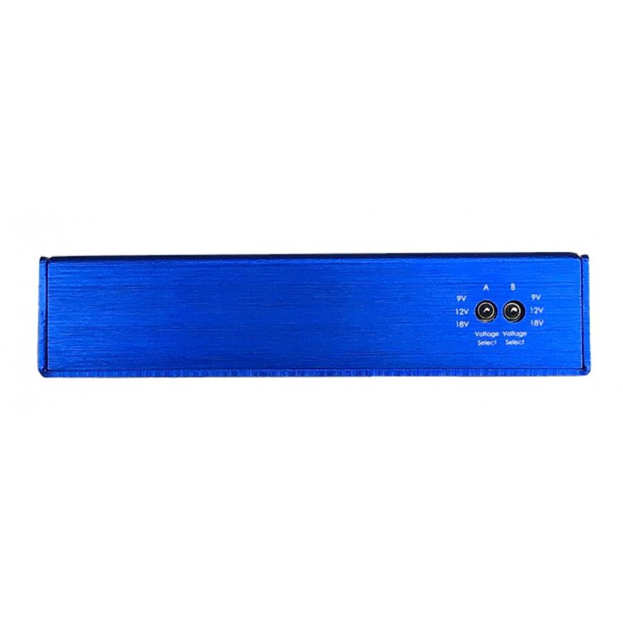 FIREGLOW パワーサプライ FIREGROW PPS-01 パワーサプライ : 伊藤楽器 松戸店 - 通販