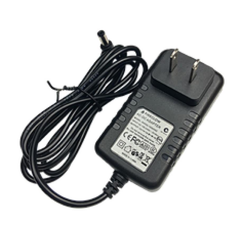 FIREGLOW PPS-01 パワーサプライ FIREGLOW PPS-01 (All Isolated Pedal Power Supply) パワー
