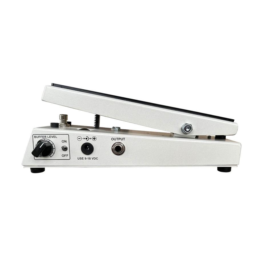 Fulltone / CS-SUPA-WAH : 伊藤楽器 松戸店 - 通販 - Yahoo!ショッピング