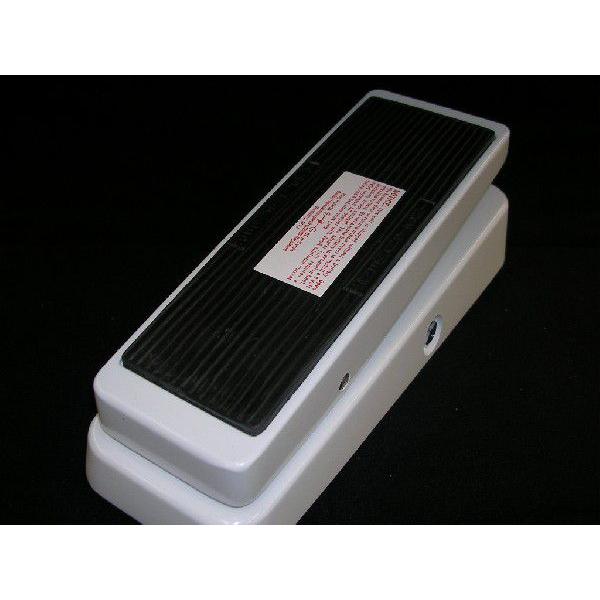 cry baby / GCB95W【限定モデル】 : 伊藤楽器 松戸店 - 通販 - Yahoo