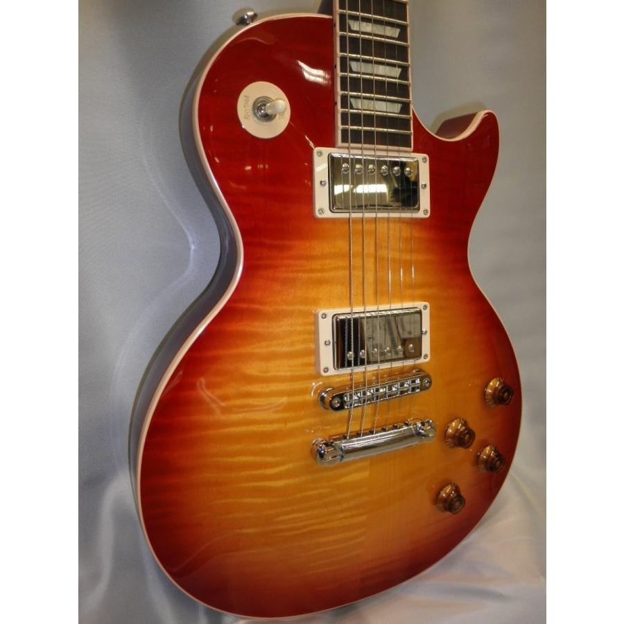 Gibson / Les Paul STANDARD HCS【調整済】 : 伊藤楽器 松戸店 - 通販 