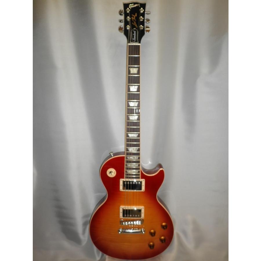 Gibson / Les Paul STANDARD HCS【調整済】 : 伊藤楽器 松戸店 - 通販 