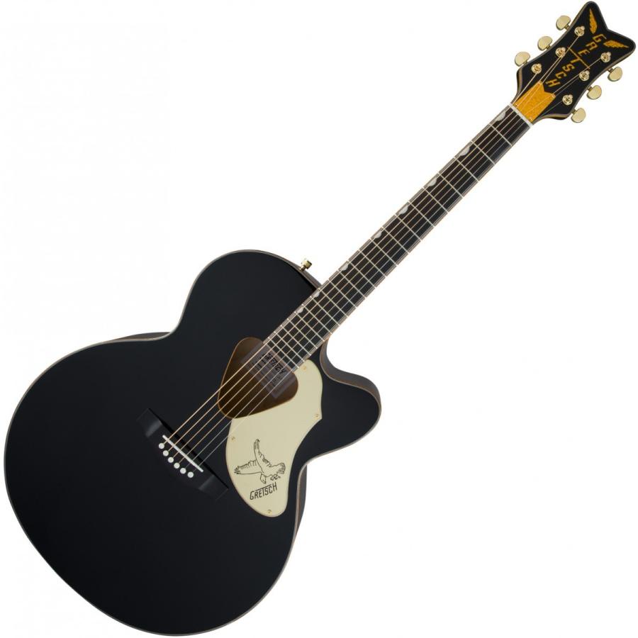 Gretsch エレアコ 調整済で弾きやすいエレアコGretsch G5022CBFE Rancher Falcon : 伊藤