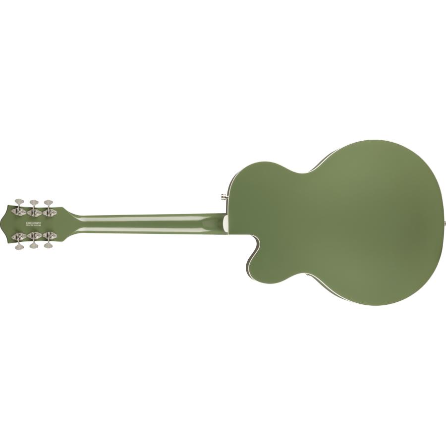 【調整済】Gretsch G5420T Electromatic Classic GRETSCH 調整済で弾きやすい Gretsch / G5420T ELECTROMATIC