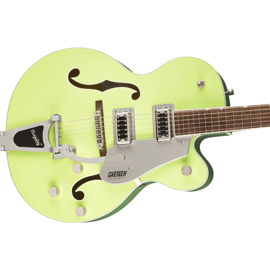 【調整済】Gretsch G5420T Electromatic Classic Gretsch Guitars G5420T Electromatic Classic Hollowbody