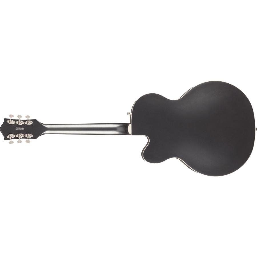 GRETSCH 調整済で弾きやすい Gretsch / G5420T ELECTROMATIC