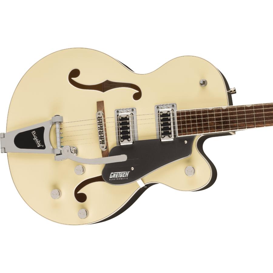 GRETSCH 調整済で弾きやすい Gretsch / G5420T ELECTROMATIC