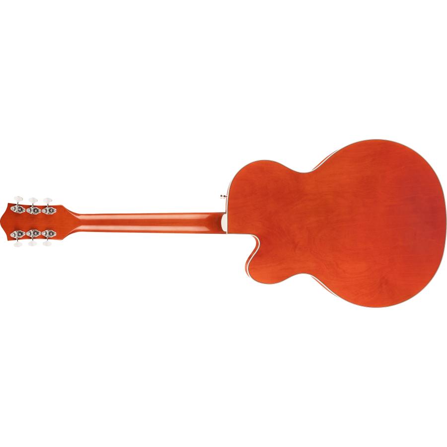 GRETSCH 調整済で弾きやすい Gretsch / G5420T ELECTROMATIC