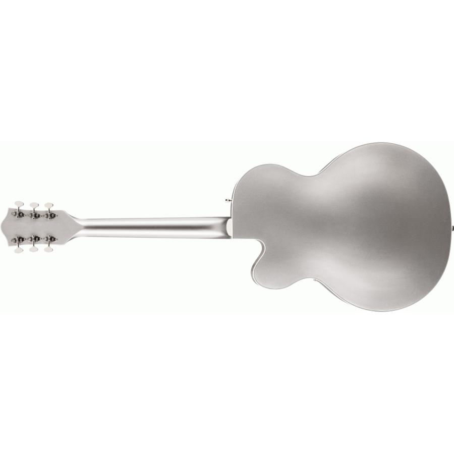【調整済】Gretsch G5420T Electromatic Classic GRETSCH 調整済で弾きやすい Gretsch / G5420T ELECTROMATIC