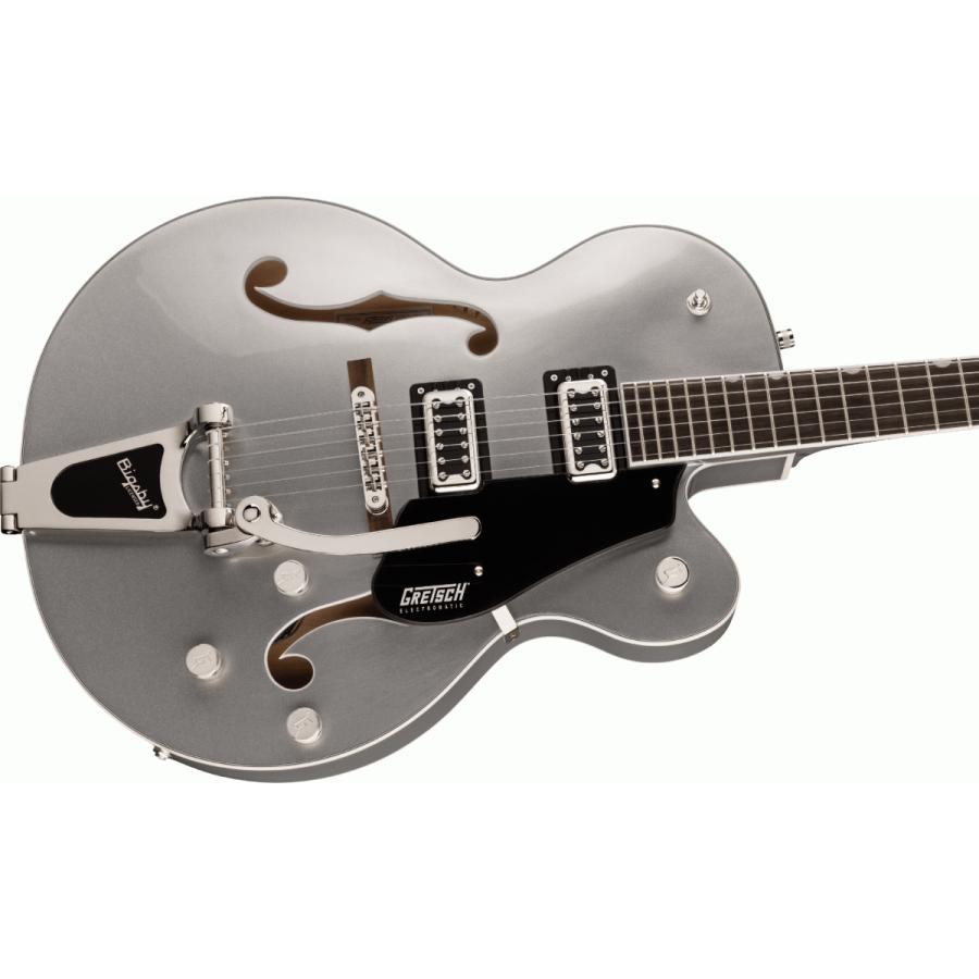 【調整済】Gretsch G5420T Electromatic Classic 調整済で弾きやすいGretsch / G5420T ELECTROMATIC CLASSIC