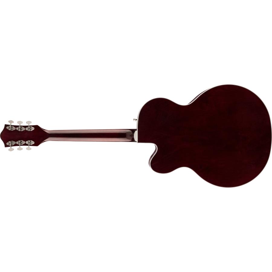 【調整済】Gretsch G5420T Electromatic Classic GRETSCH 調整済で弾きやすい Gretsch / G5420T ELECTROMATIC