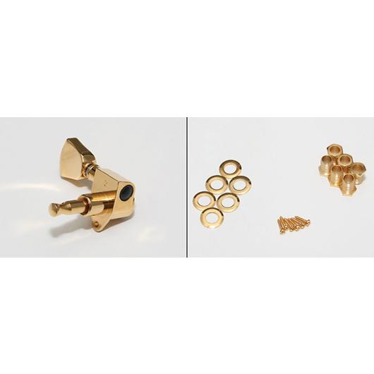Grover / 102GK -国内正規品- : 伊藤楽器 松戸店 - 通販 - Yahoo