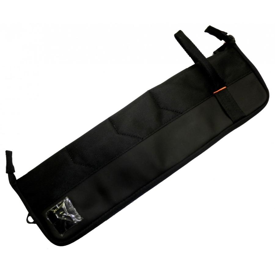 GRUVGEAR / QUIVER Drum Stick Bag GRUVGEARQUIVERDrumStickBag伊藤楽器 松戸店