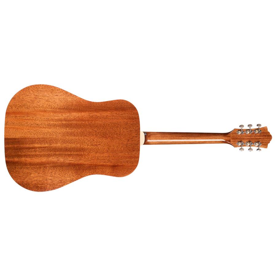 調整済で弾きやすいGUILD / D-140 NAT -国内正規品- : 伊藤楽器 松戸店