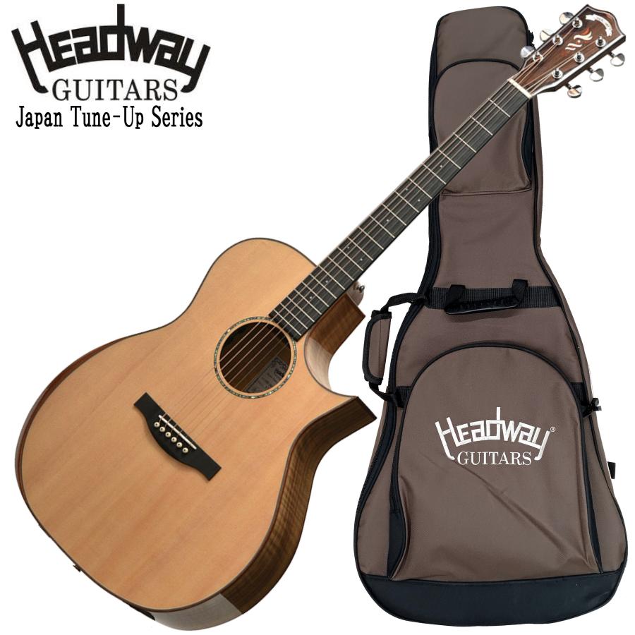 Headway / HGAF-5100SE/FMY-C -B級特価- : 伊藤楽器 松戸店 - 通販