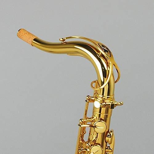 SELMER H.Selmer セルマーテナーサックス Jubilee SA-80II TS