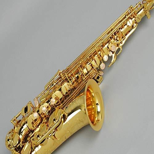 セルマー　シリーズ3　セリエ3　アルトサックスSelmer SEREⅢ セルマー シリーズ3 セリエ3 アルトサックスSelmer SEREⅢ 楽天