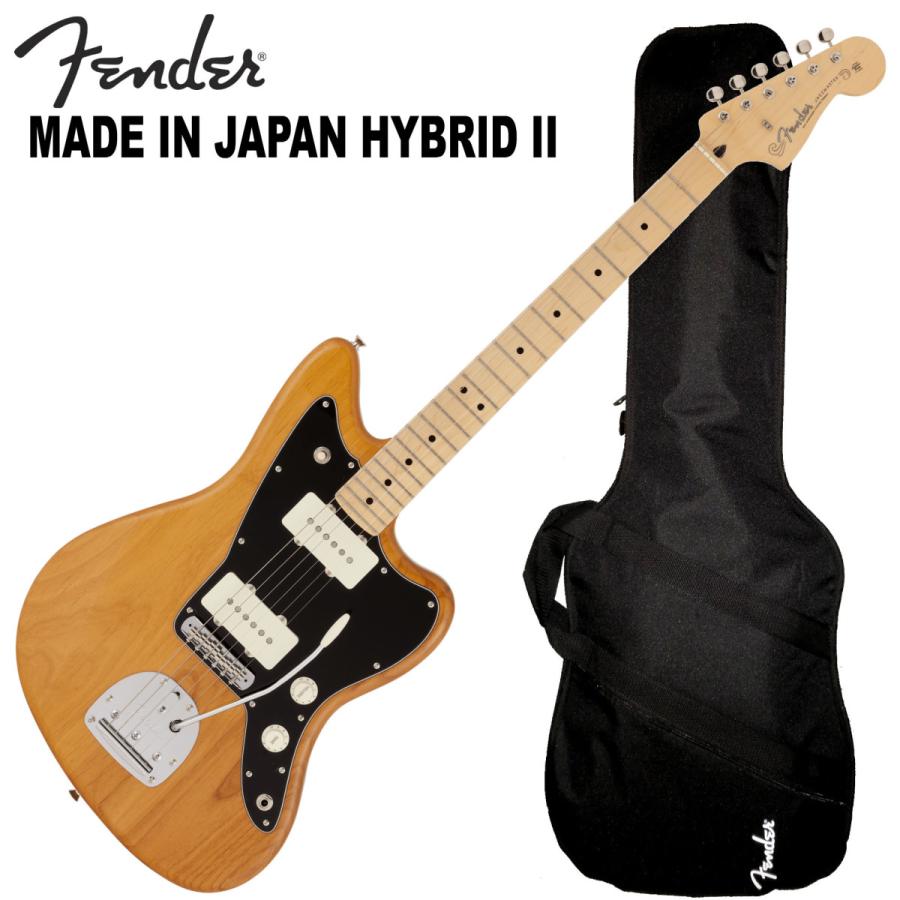 Fender（フェンダー） 調整済で弾きやすい Fender / MADE IN JAPAN