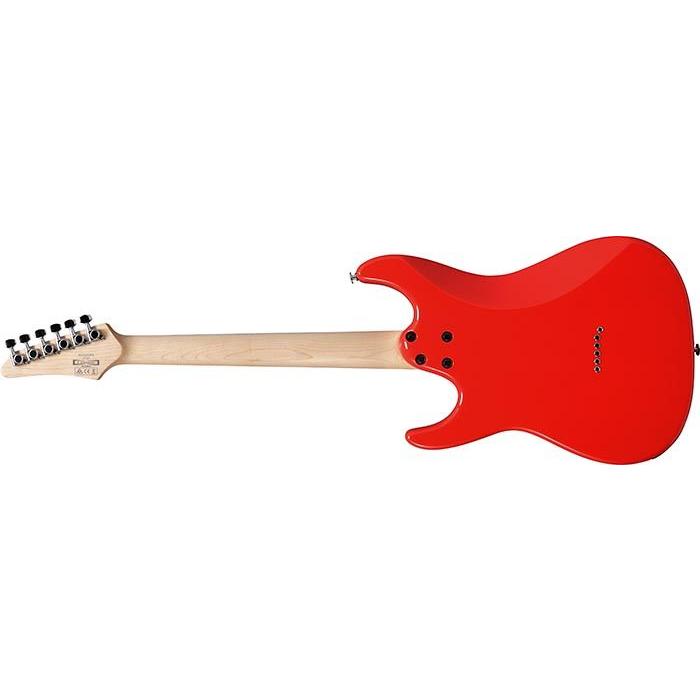Ibanez 調整済で弾きやすい / AZES31 エレキギター初心者セット Ibanez 調整済で弾きやすい / AZES31 エレキギター初心者セット