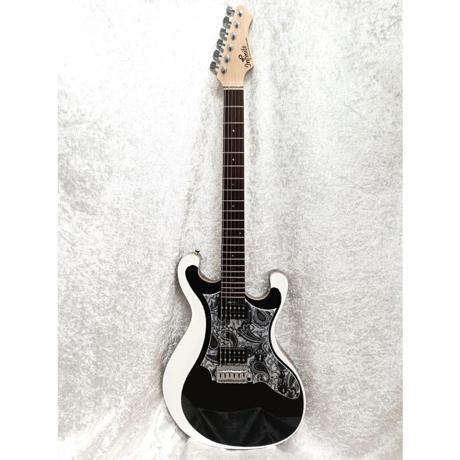 ギター Black Country Customs Monolith Black Country Customs Monolith