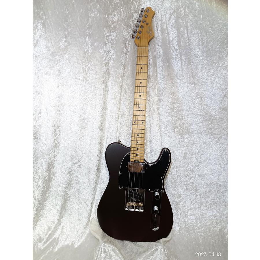 Infinite / Trad T Rosewood : 伊藤楽器 松戸店 - 通販 - Yahoo