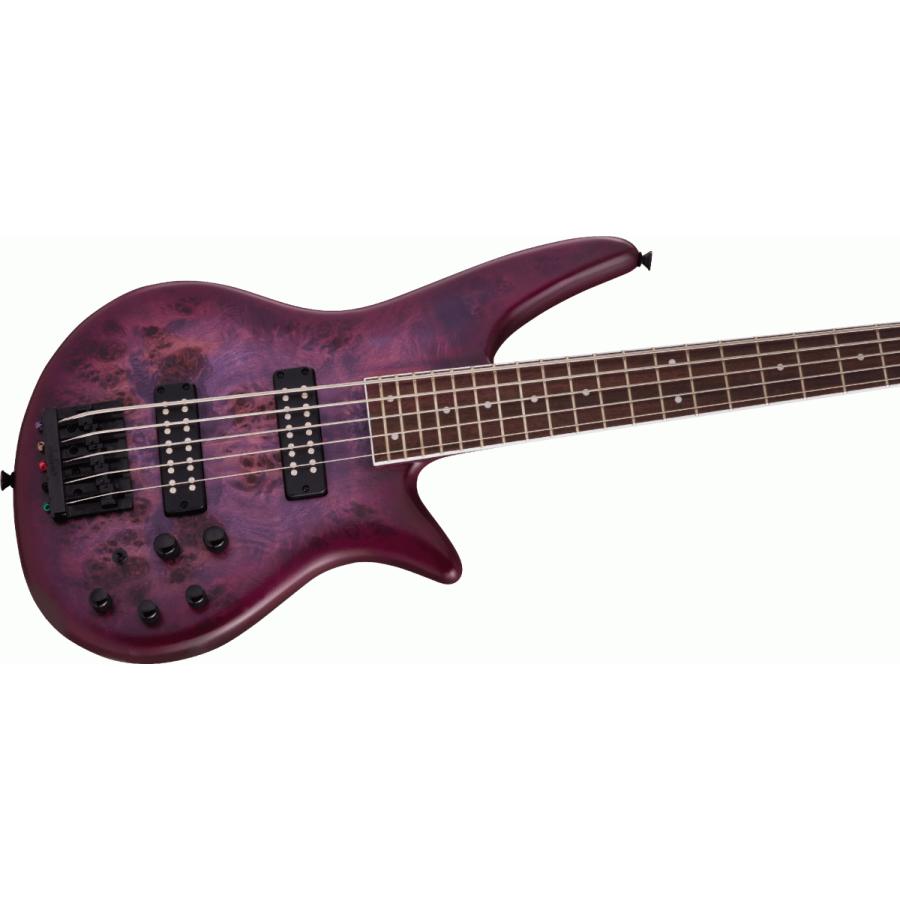 Jackson（ジャクソン） 調整済で弾きやすい Jaclson / X SERIES