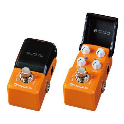 JOYO /   Orange Juice JF-310【国内正規品】｜itogakki