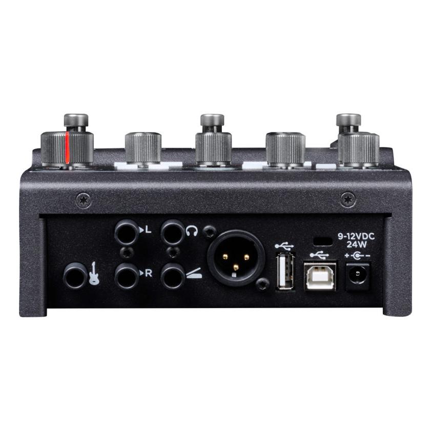 KEMPER PROFILER PLAYER 輸入品 KEMPER PROFILE PLAYER -正規輸入品- : 伊藤楽器 松戸店 - 通販