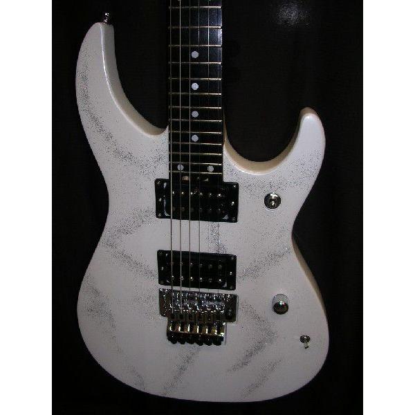 Killer / Fascist Vice Milky Way : 伊藤楽器 松戸店 - 通販